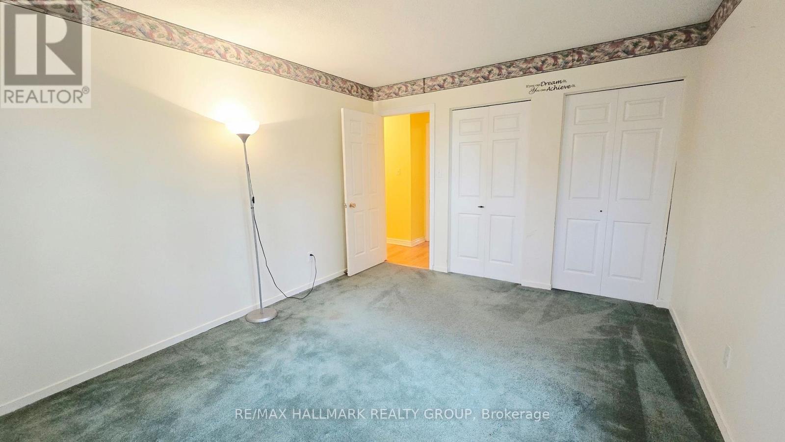 860 Munro Drive — photo 26