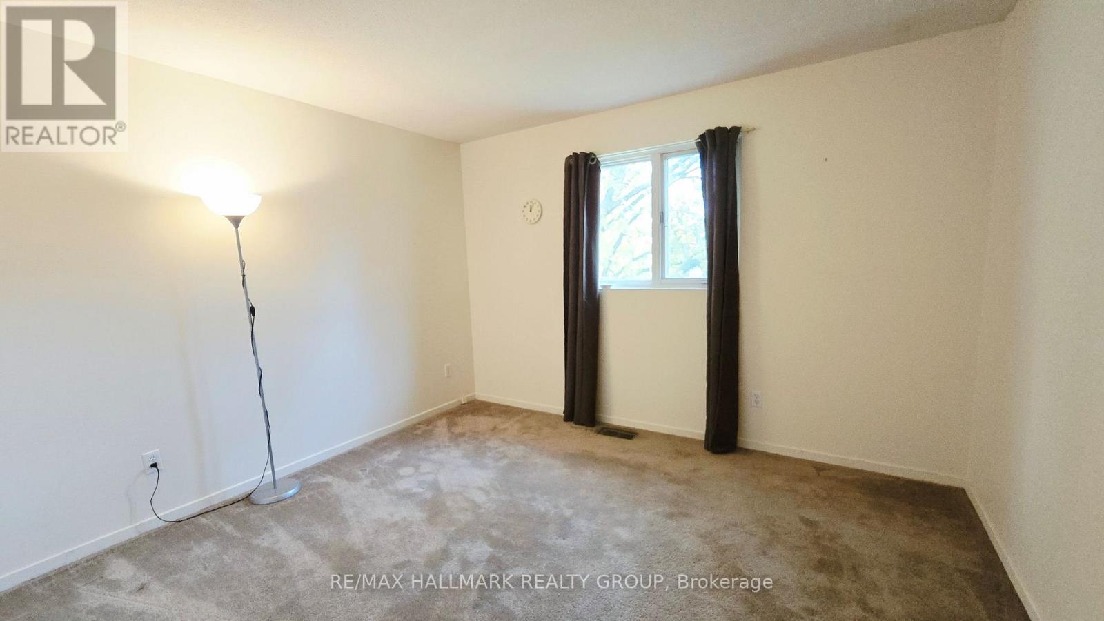 860 Munro Drive — photo 27