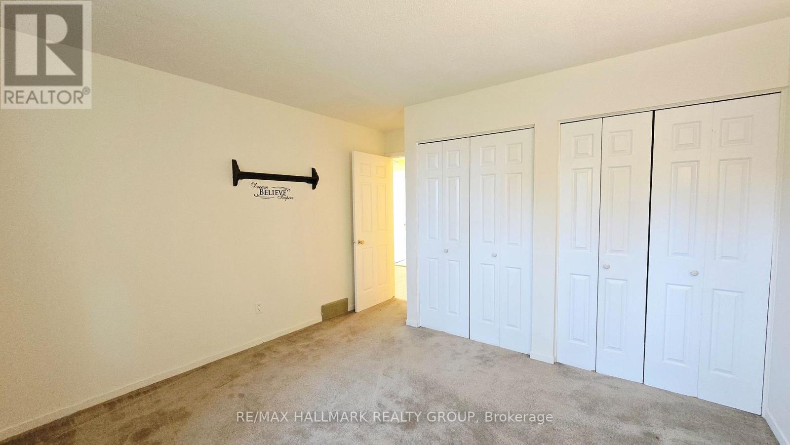 860 Munro Drive — photo 28
