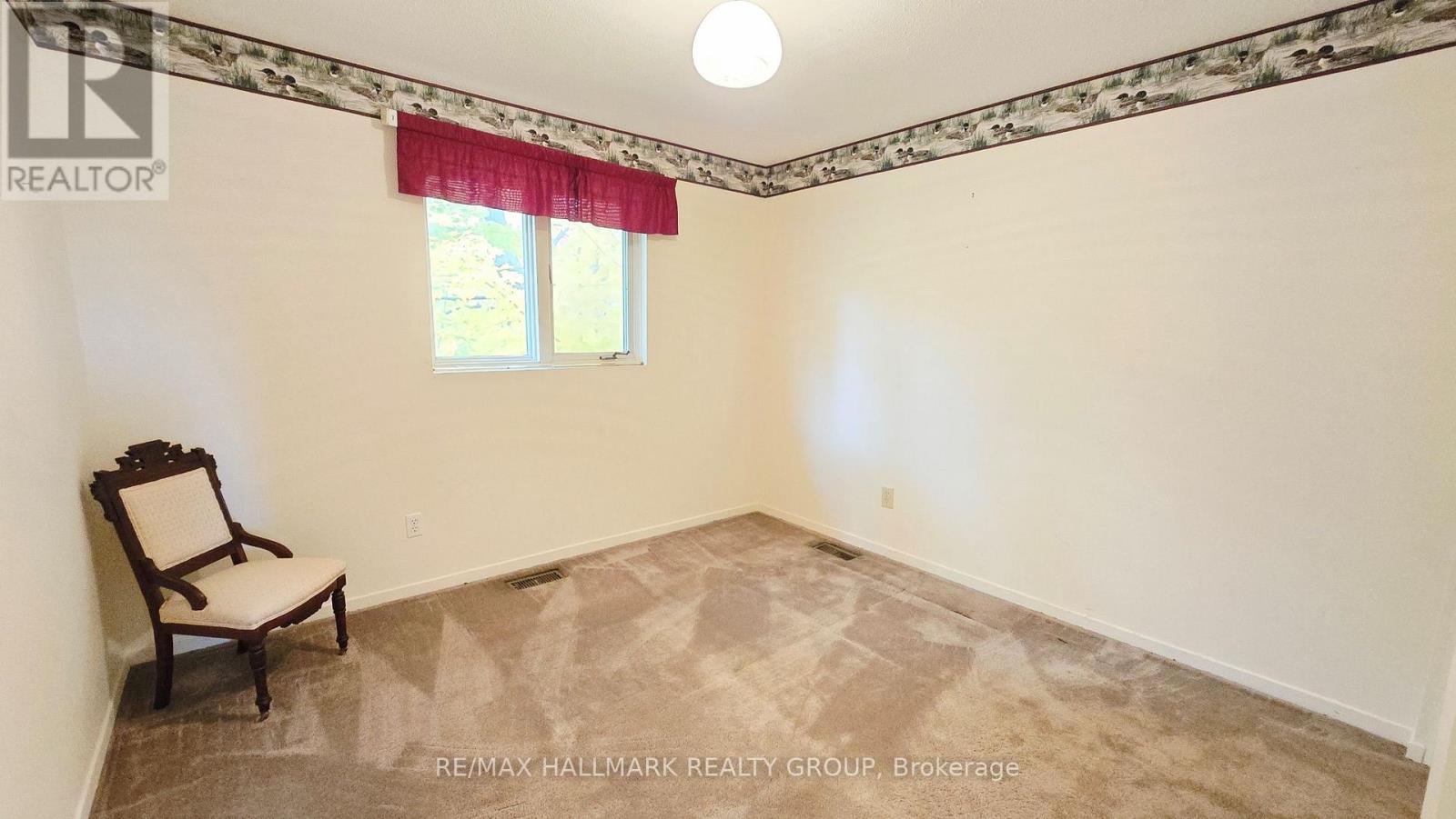 860 Munro Drive — photo 29