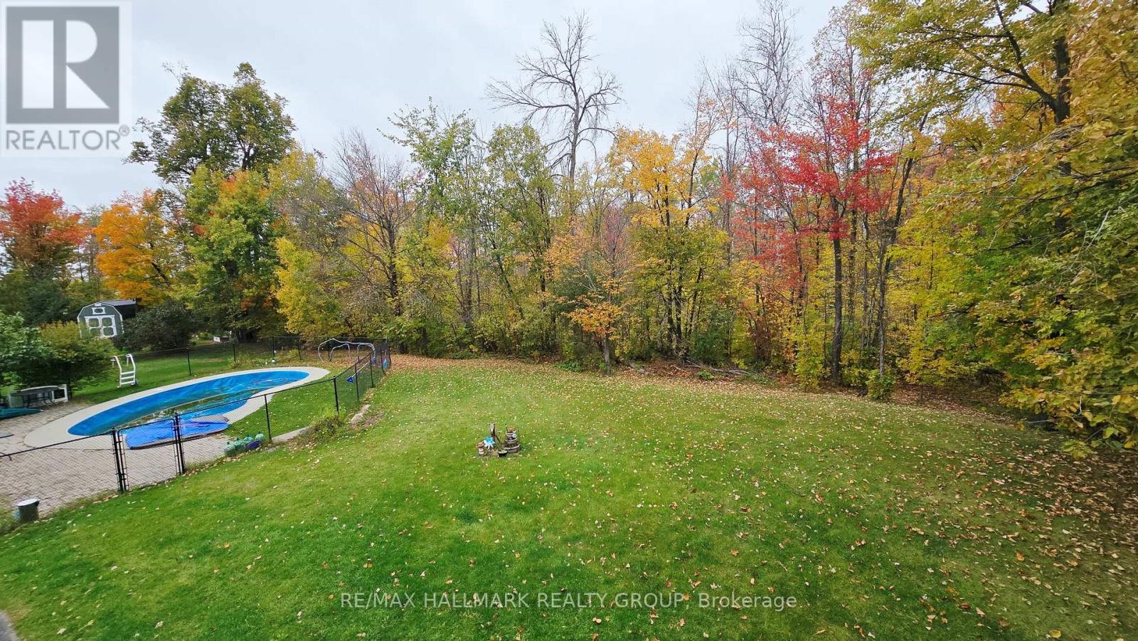 860 MUNRO DRIVE, McNab/Braeside — photo 3