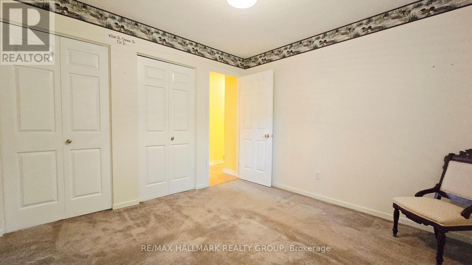 860 Munro Drive — photo 30