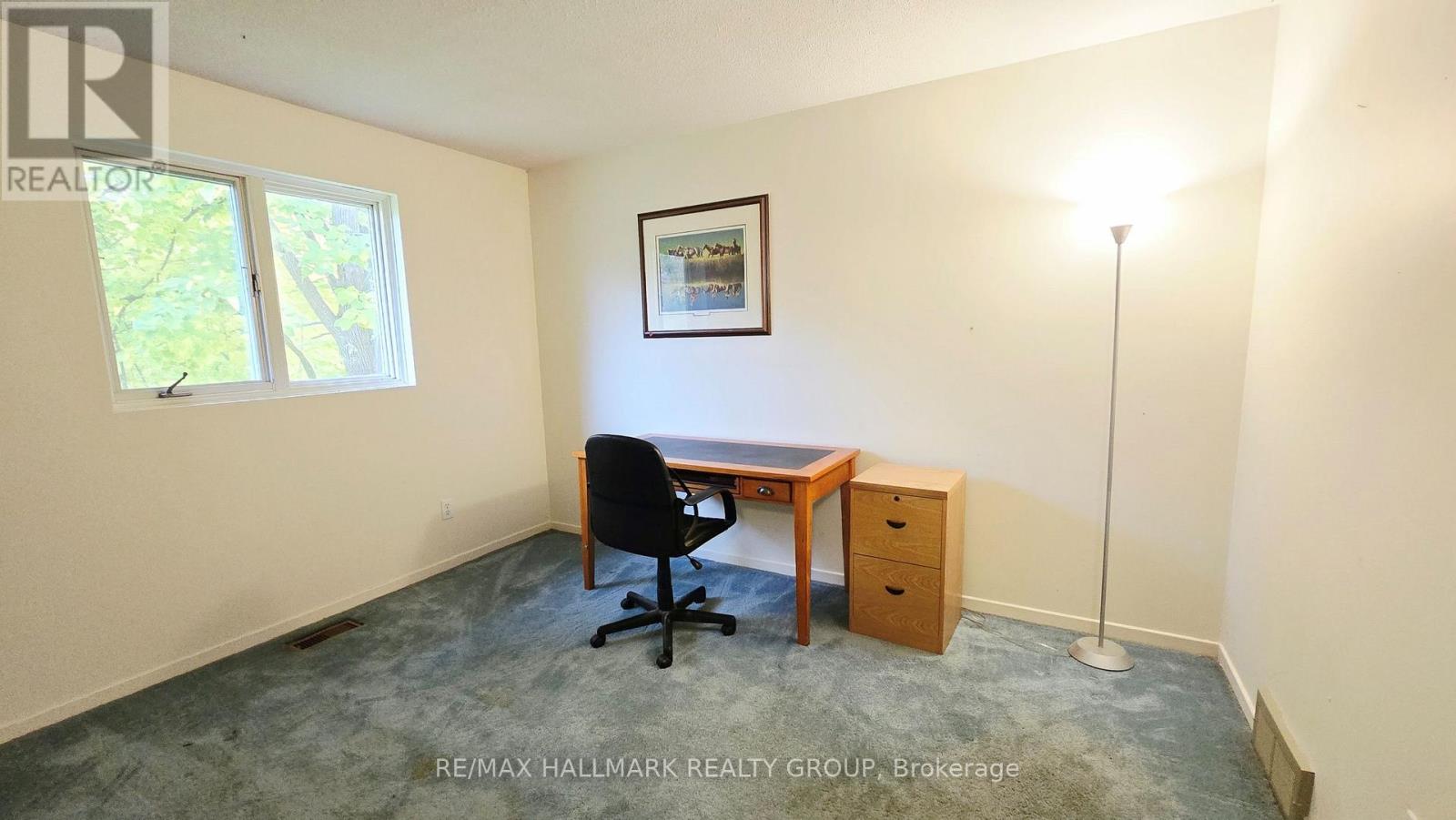 860 Munro Drive — photo 31