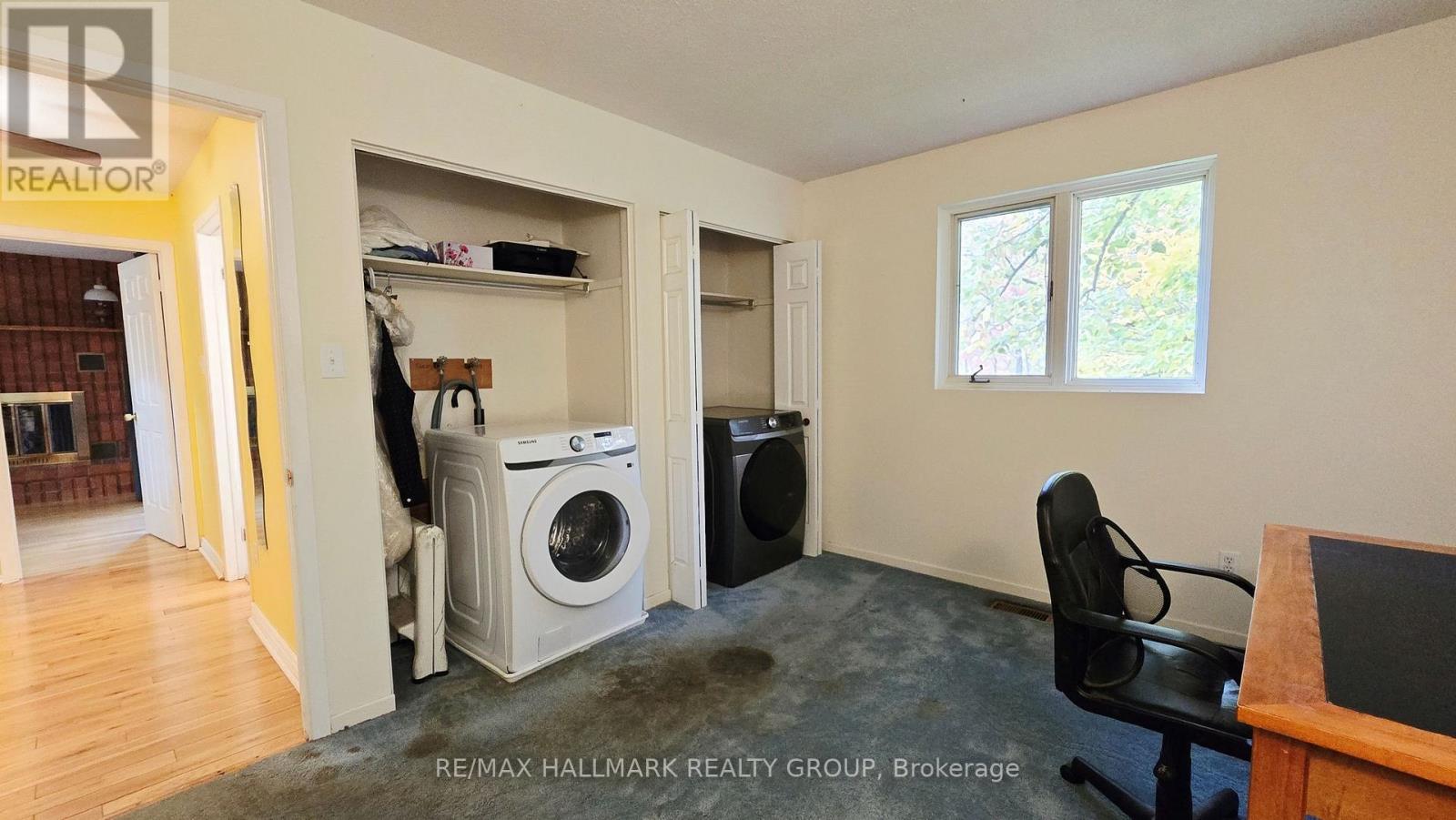 860 Munro Drive — photo 32