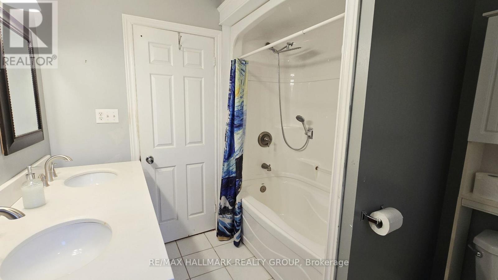 860 Munro Drive — photo 33