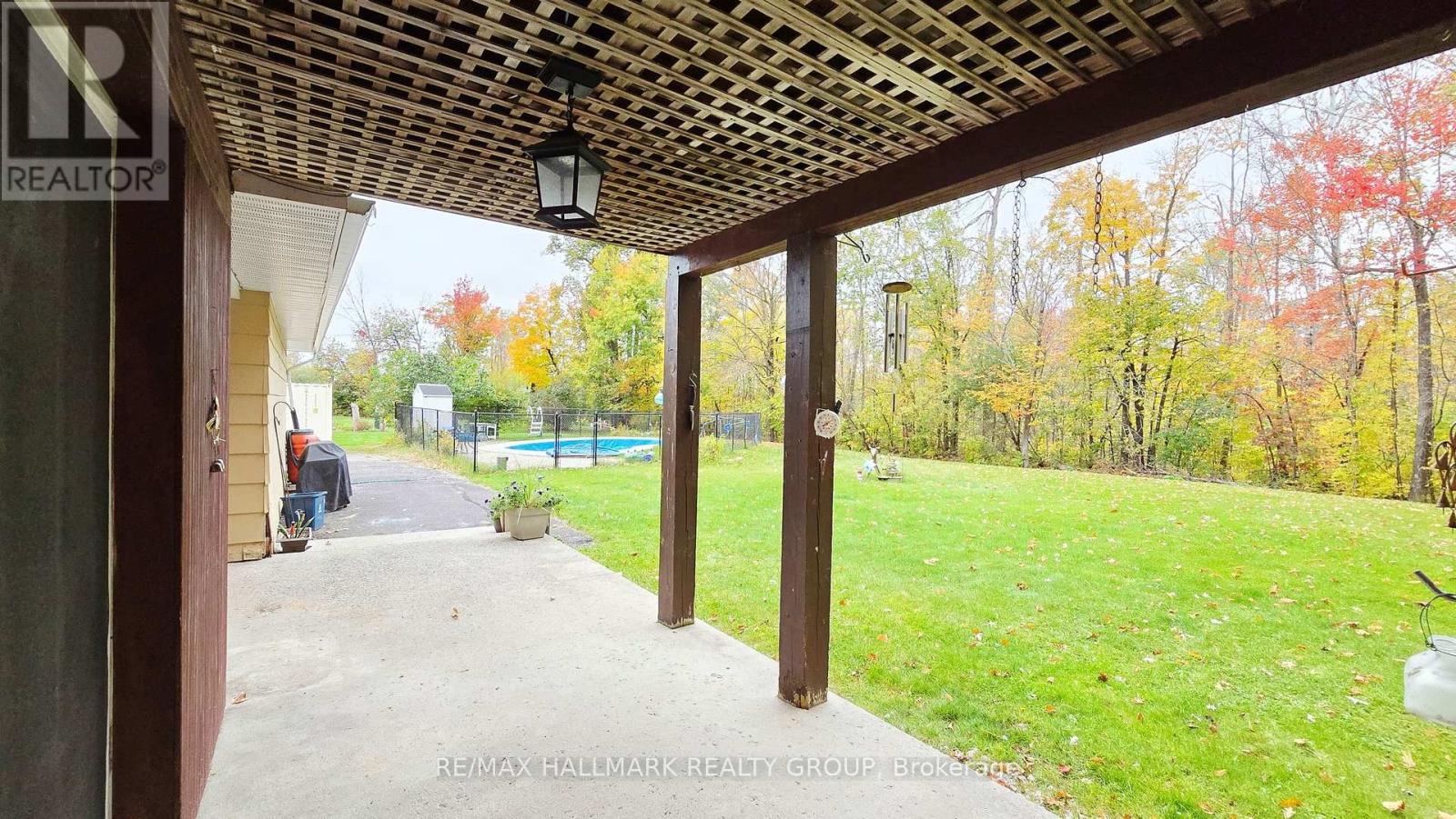 860 Munro Drive — photo 39