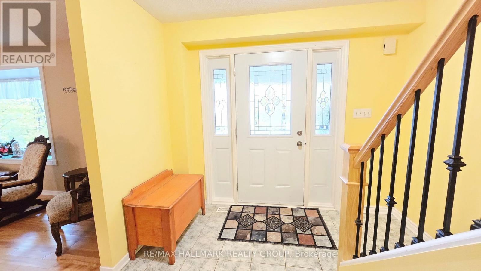 860 MUNRO DRIVE, McNab/Braeside — photo 4