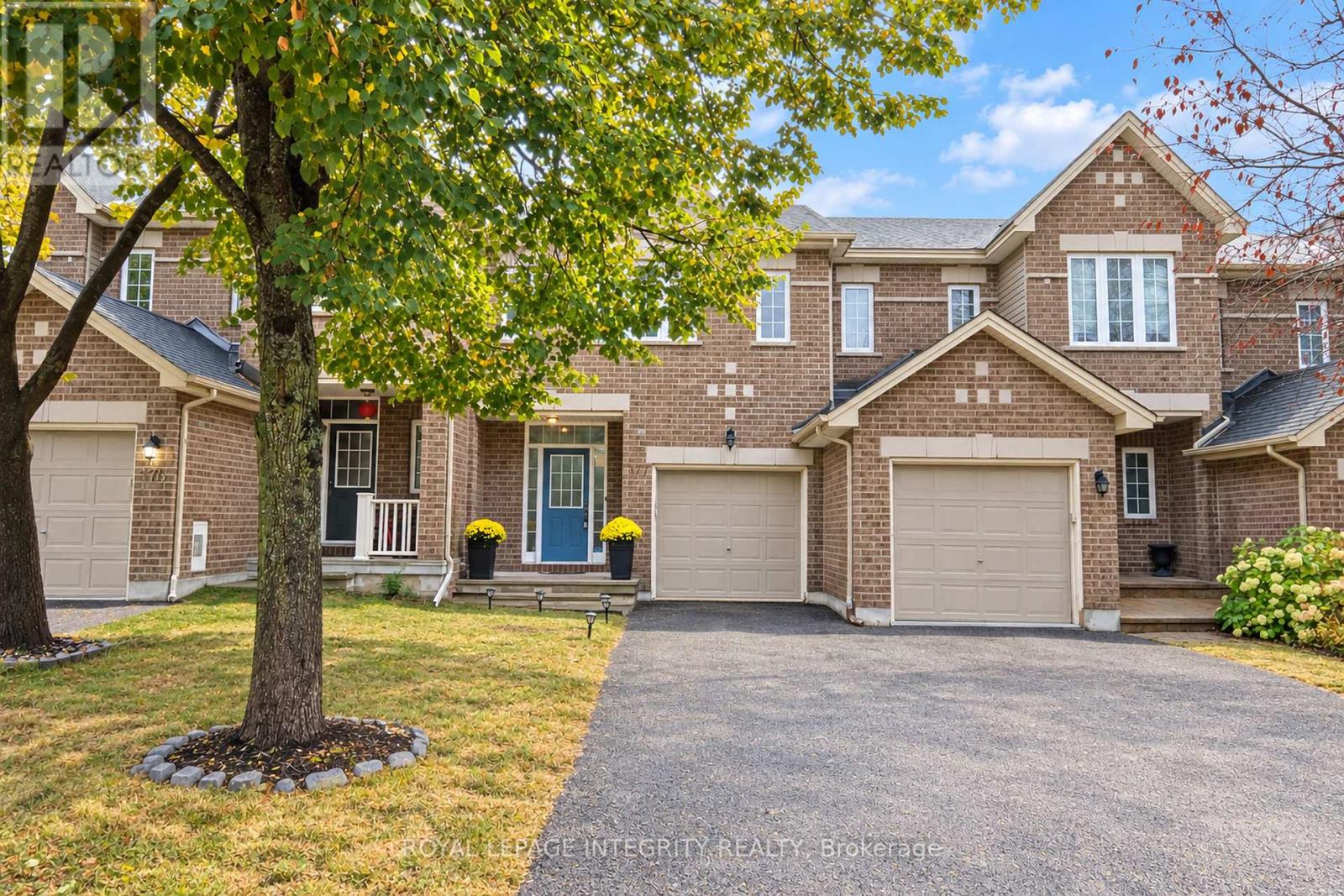 177 SADDLESMITH CIRCLE - 1