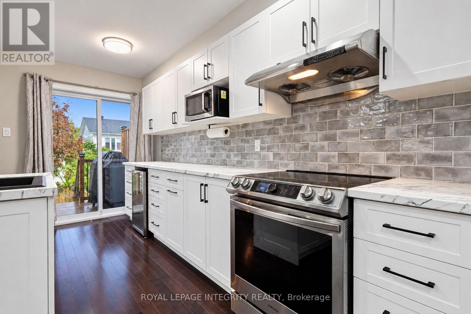 177 SADDLESMITH CIRCLE, Ottawa — photo 11