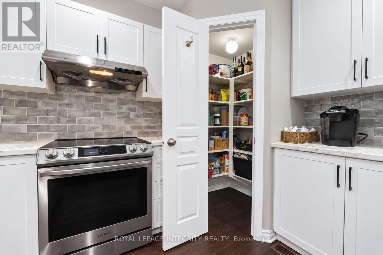 177 SADDLESMITH CIRCLE, Ottawa — photo 12