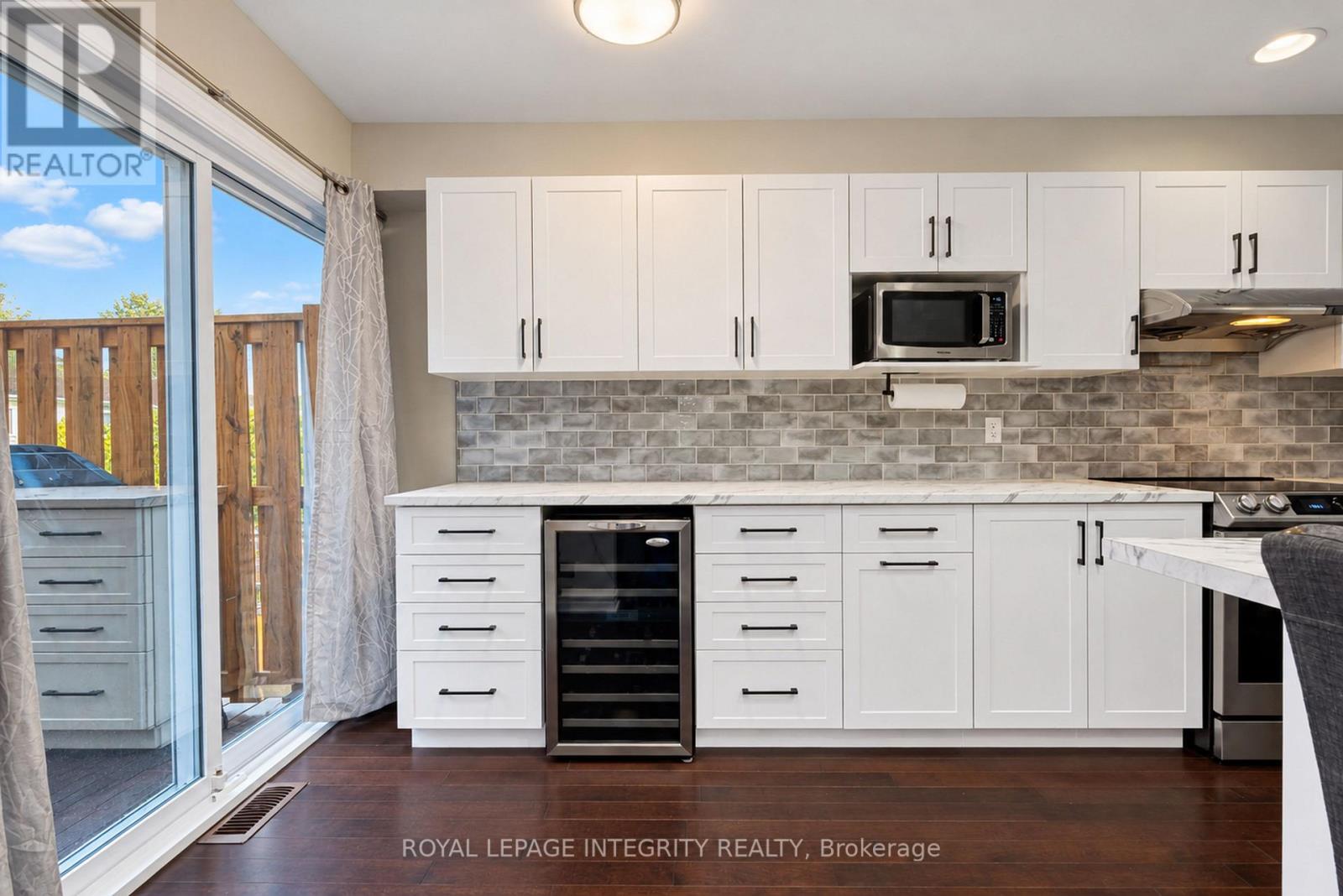 177 Saddlesmith Circle — photo 13