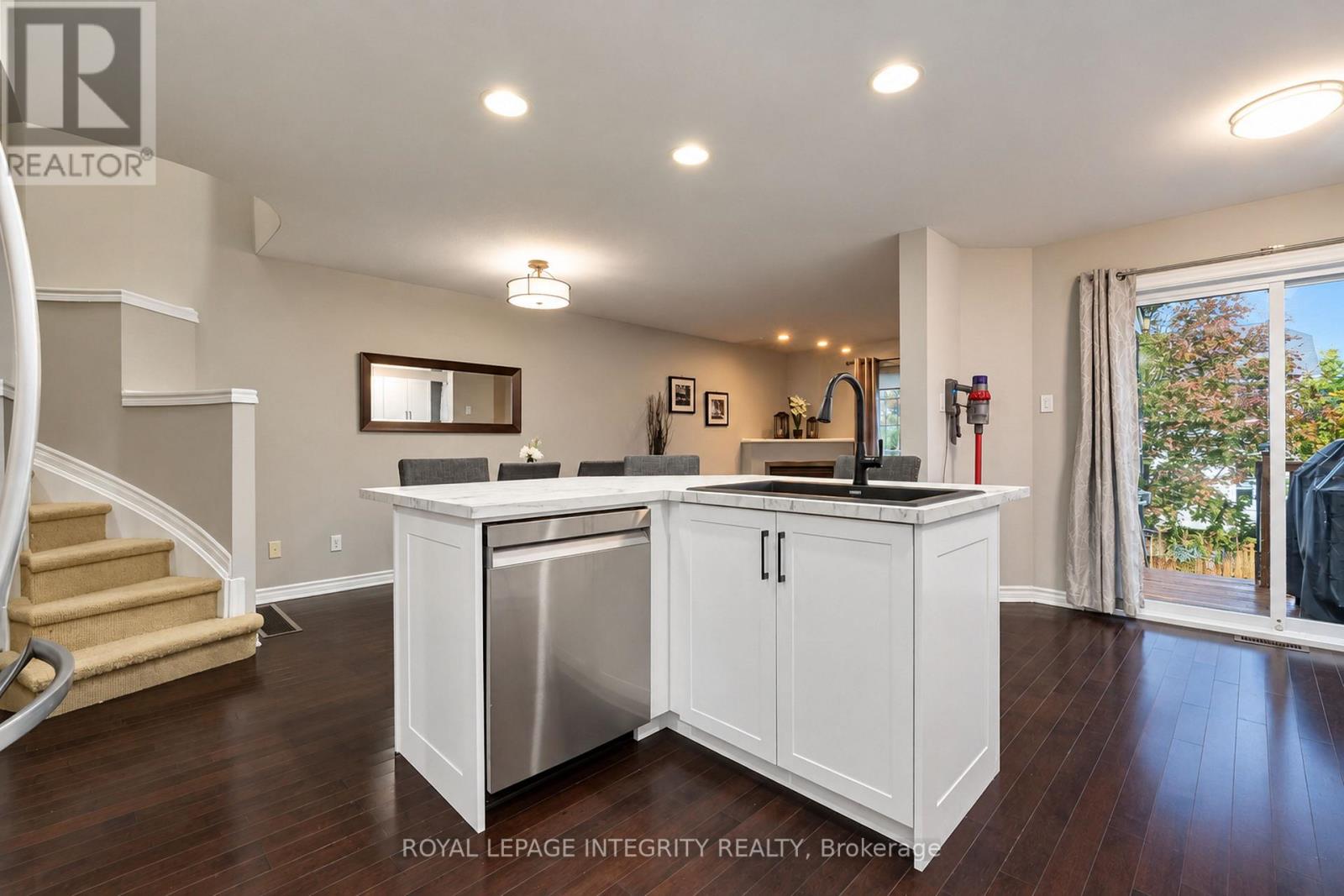 177 Saddlesmith Circle — photo 15