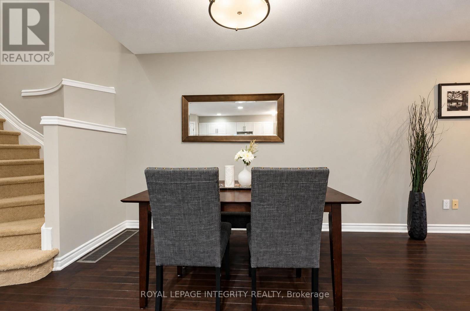 177 Saddlesmith Circle — photo 18