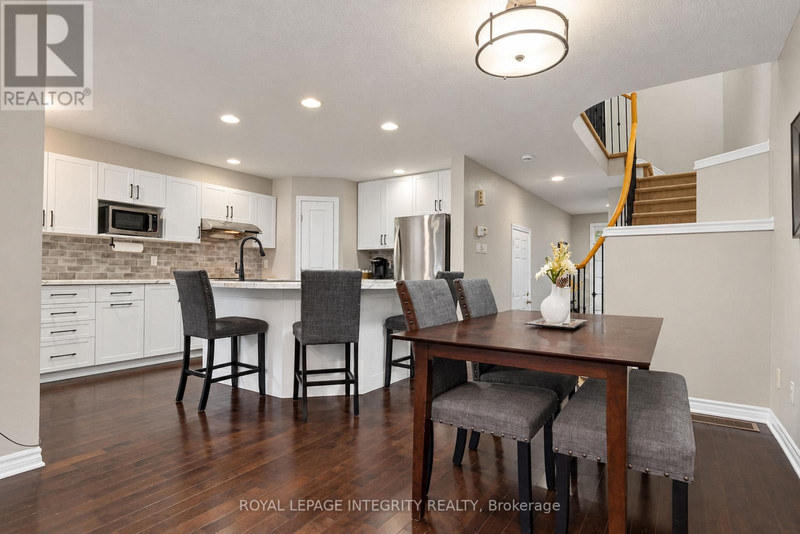177 Saddlesmith Circle — photo 20