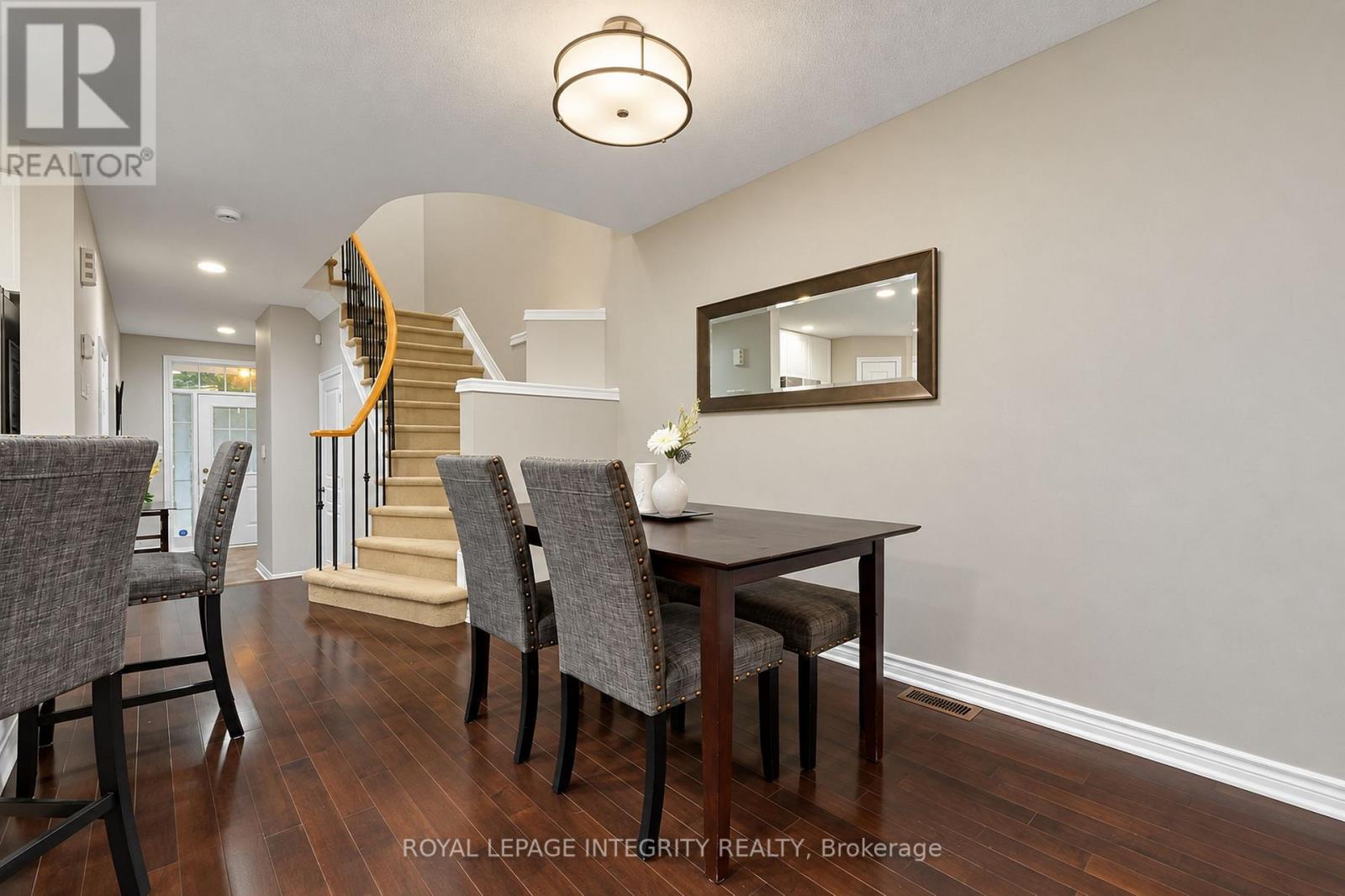 177 Saddlesmith Circle — photo 21