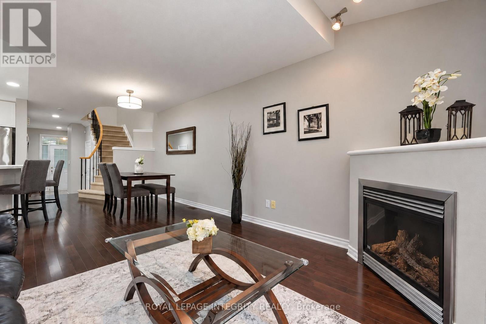 177 Saddlesmith Circle — photo 22