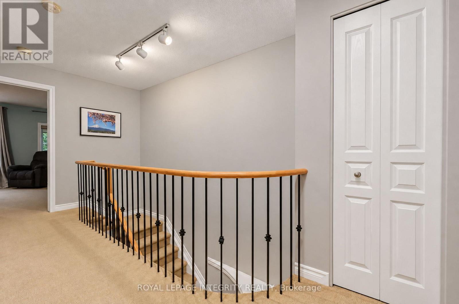 177 SADDLESMITH CIRCLE - 23
