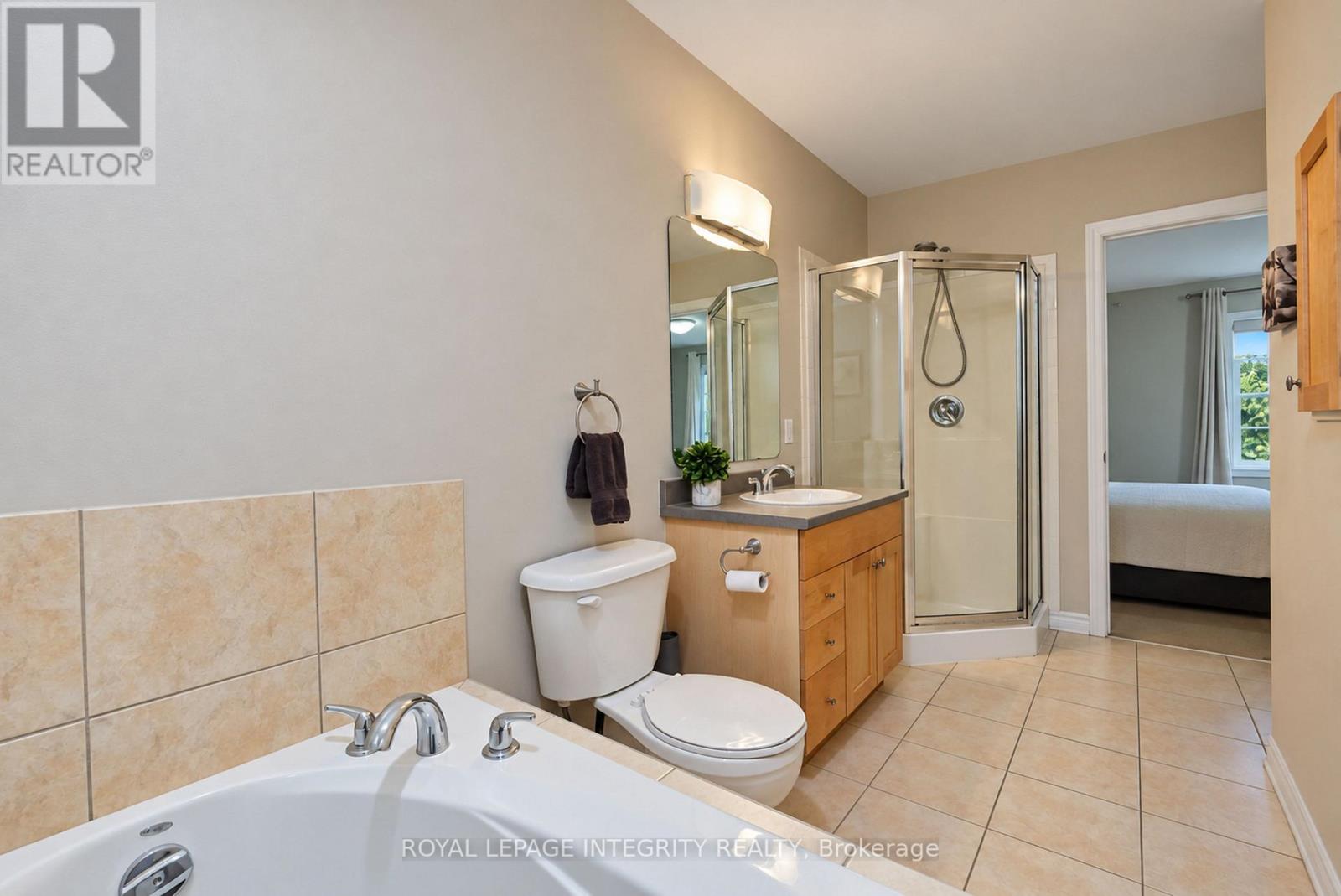 177 SADDLESMITH CIRCLE - 26