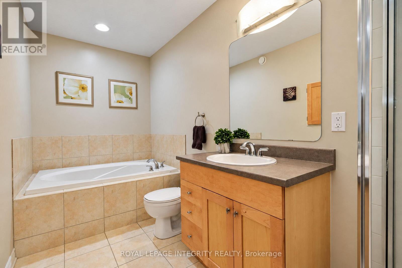 177 Saddlesmith Circle — photo 27