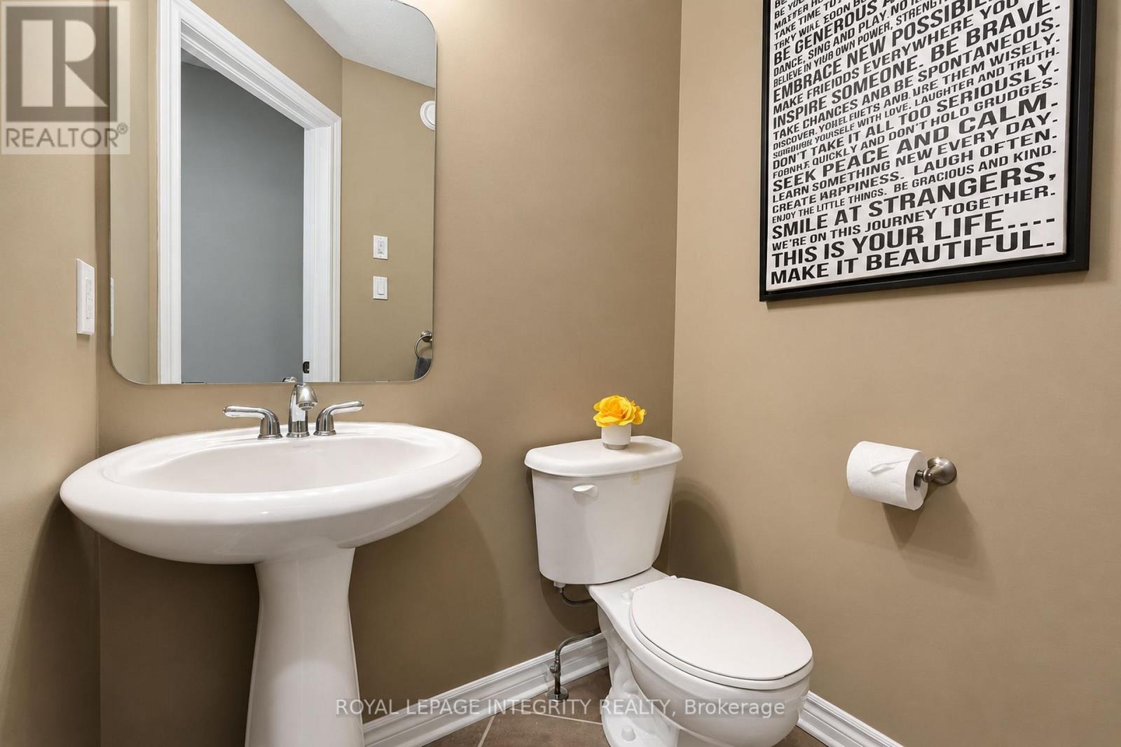 177 SADDLESMITH CIRCLE - 29