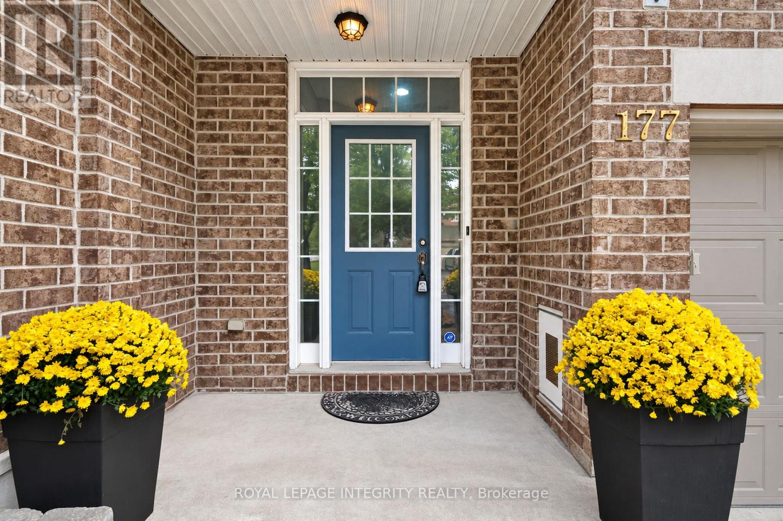 177 SADDLESMITH CIRCLE, Ottawa — photo 3