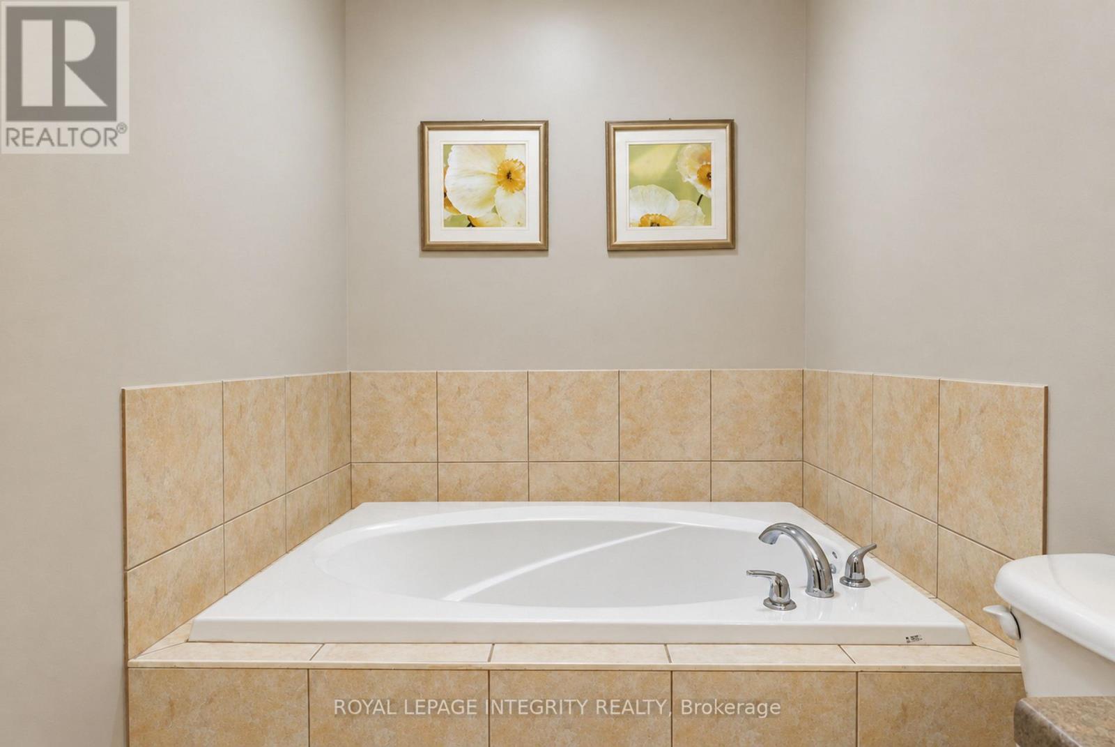 177 Saddlesmith Circle — photo 30