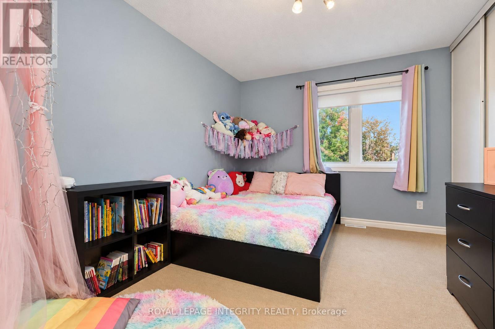 177 Saddlesmith Circle — photo 32