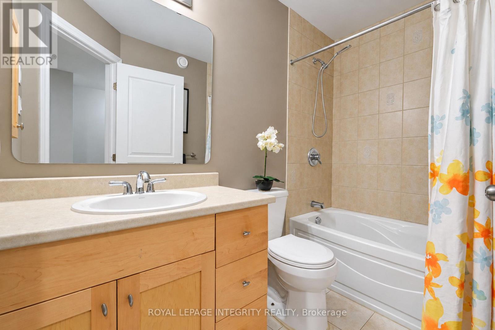 177 SADDLESMITH CIRCLE - 33
