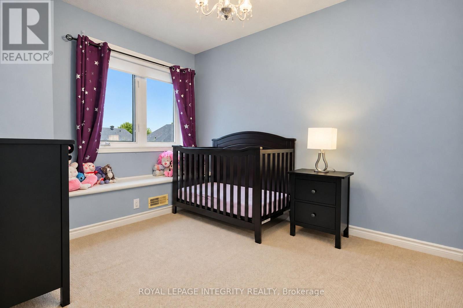 177 Saddlesmith Circle — photo 34