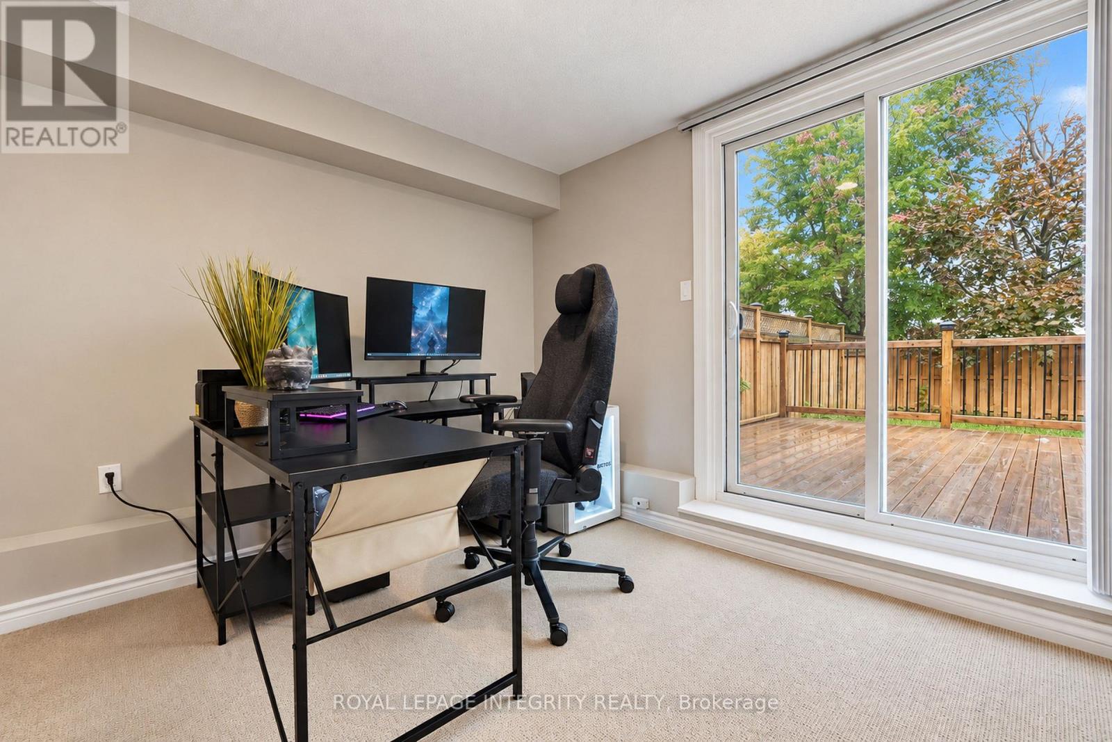 177 SADDLESMITH CIRCLE - 36
