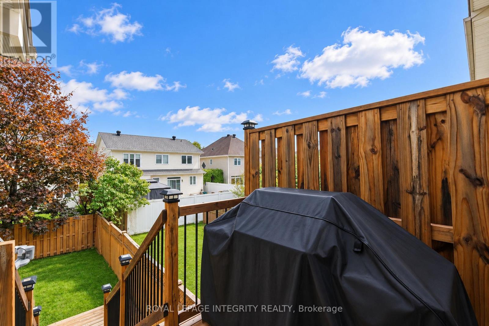 177 SADDLESMITH CIRCLE - 40