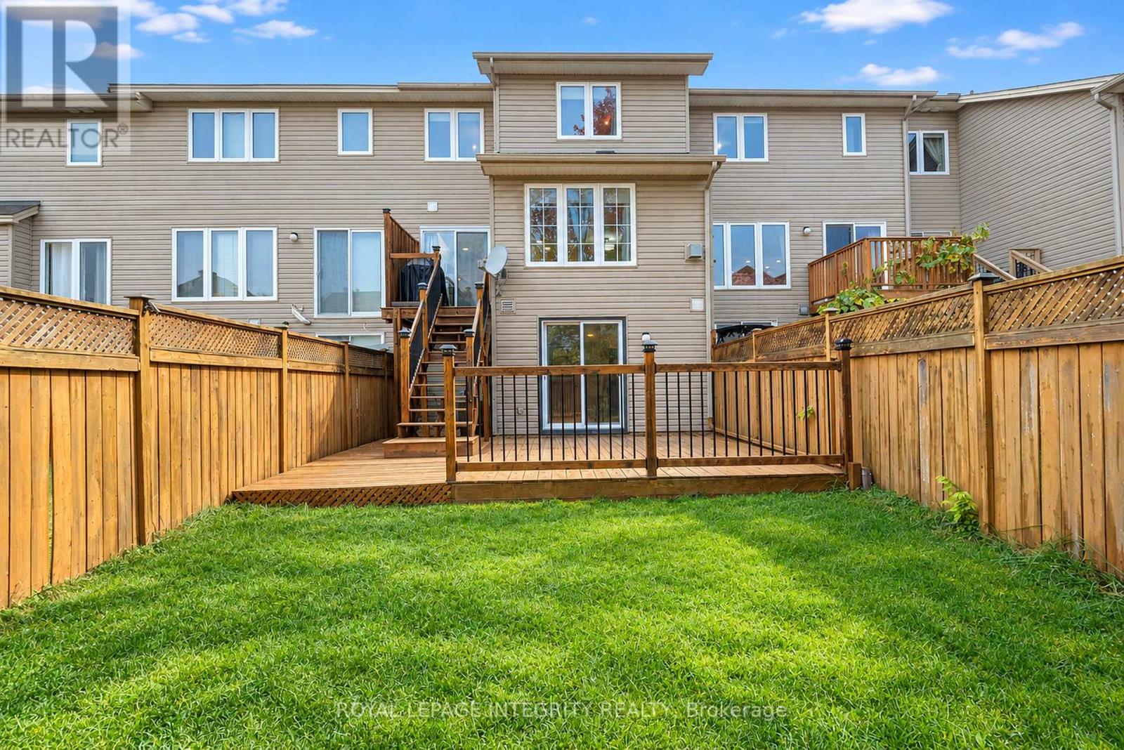 177 SADDLESMITH CIRCLE - 41