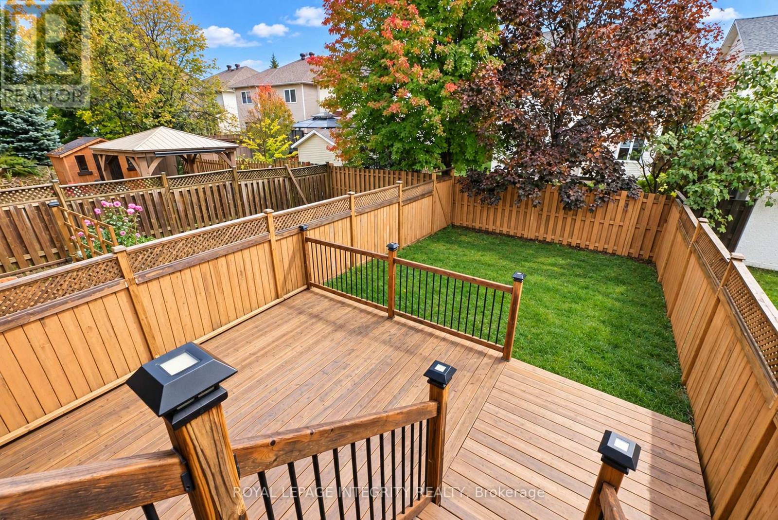 177 Saddlesmith Circle — photo 42