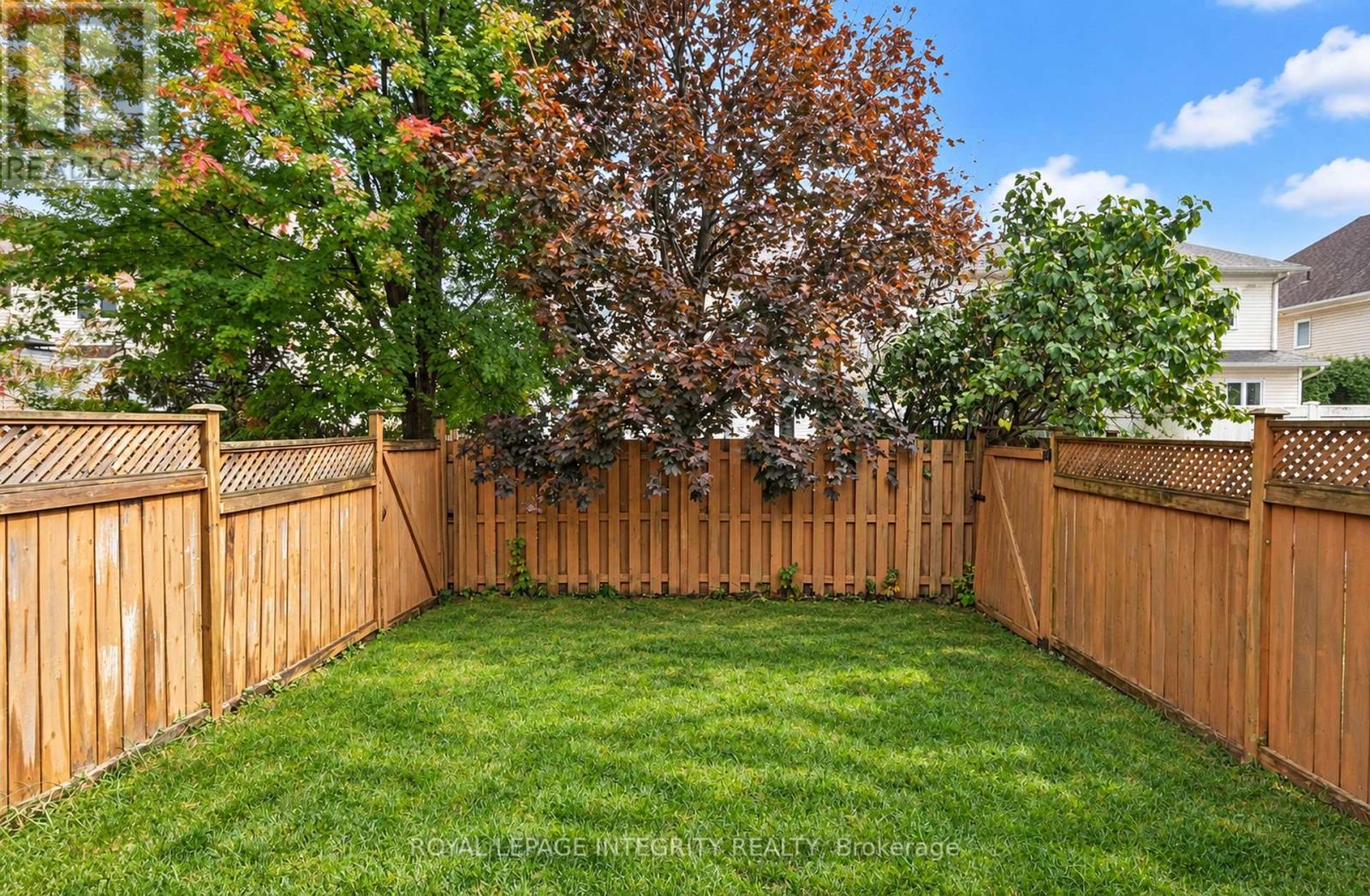 177 Saddlesmith Circle — photo 43