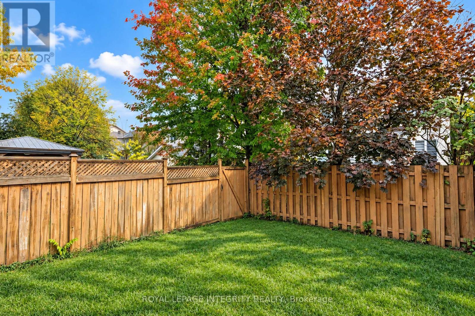 177 Saddlesmith Circle — photo 44