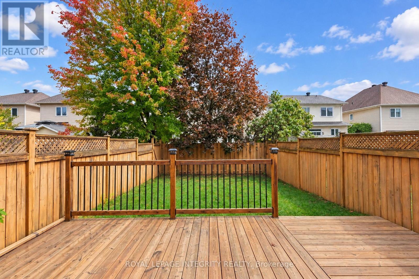 177 Saddlesmith Circle — photo 45
