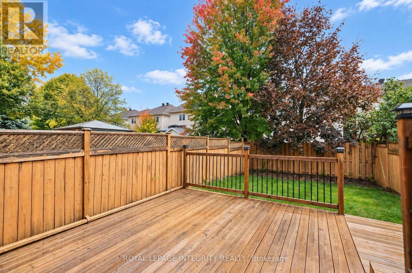 177 Saddlesmith Circle — photo 46