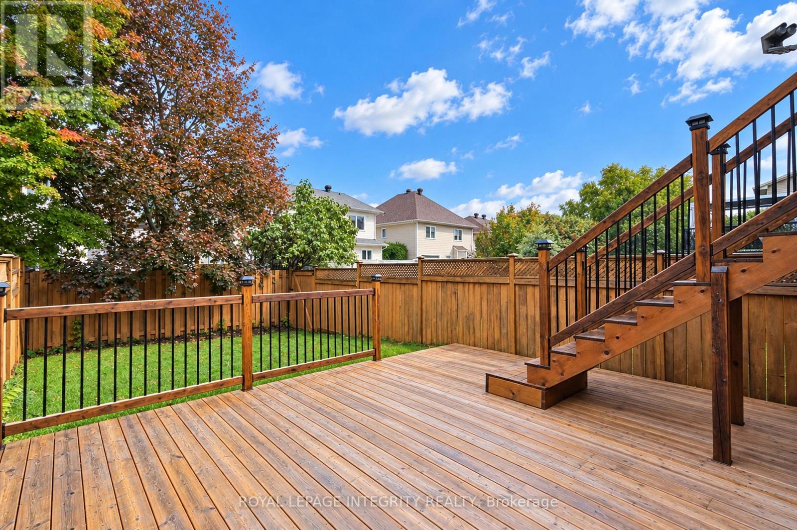 177 SADDLESMITH CIRCLE - 47