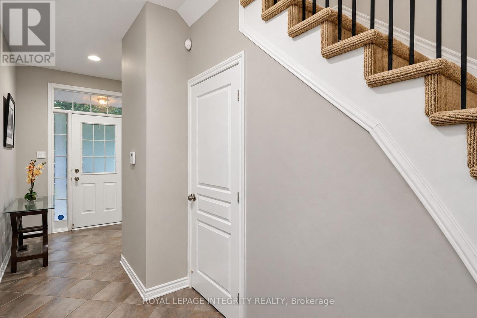 177 SADDLESMITH CIRCLE - 5