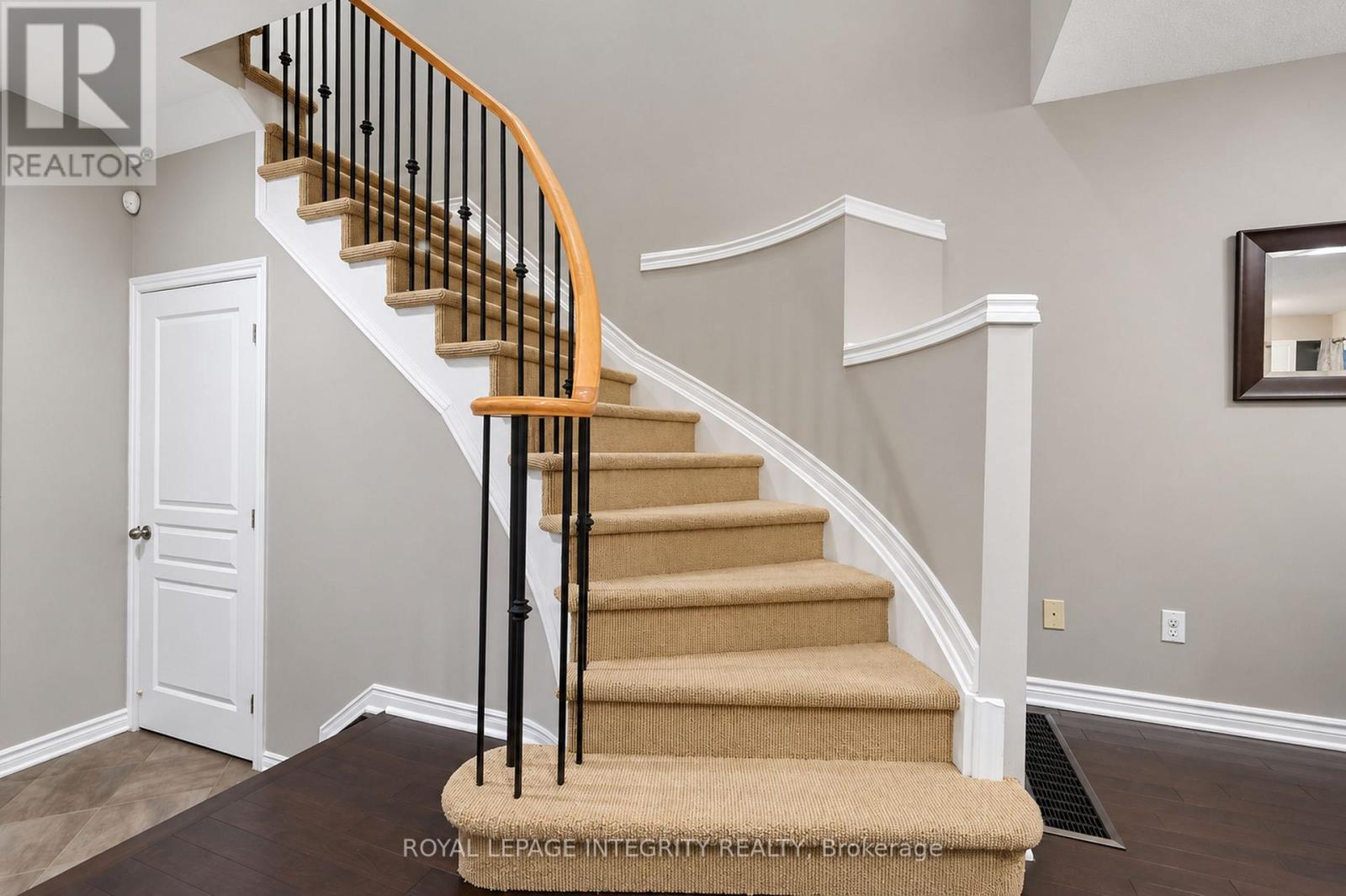 177 SADDLESMITH CIRCLE - 6