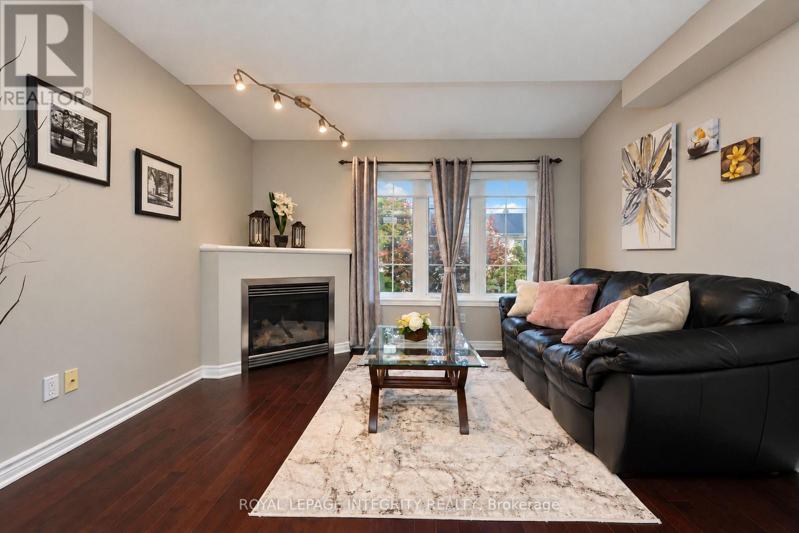 177 SADDLESMITH CIRCLE, Ottawa — photo 7