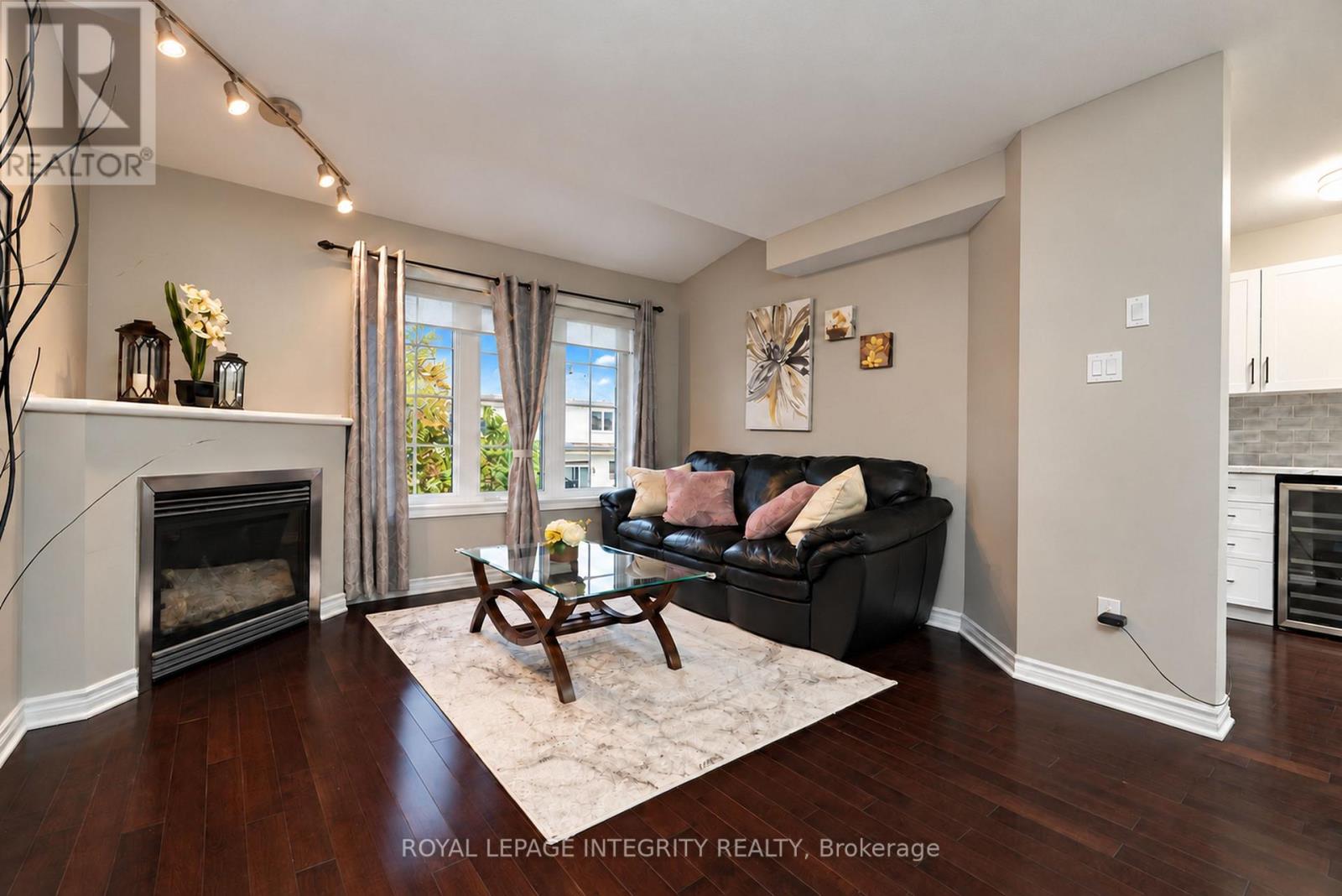 177 SADDLESMITH CIRCLE, Ottawa — photo 9