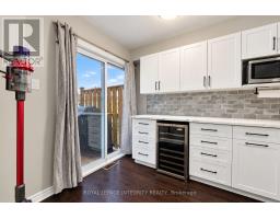 177 Saddlesmith Circle, Ottawa, ON K2M2Y6 Photo 10