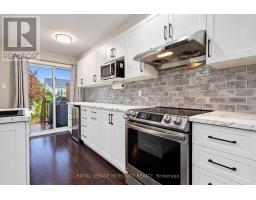 177 Saddlesmith Circle, Ottawa, ON K2M2Y6 Photo 11
