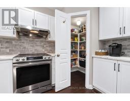 177 Saddlesmith Circle, Ottawa, ON K2M2Y6 Photo 12
