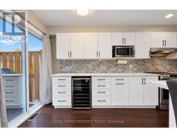 177 Saddlesmith Circle, Ottawa, ON K2M2Y6 Photo 13