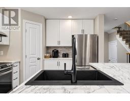 177 Saddlesmith Circle, Ottawa, ON K2M2Y6 Photo 14
