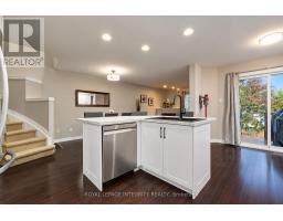 177 Saddlesmith Circle, Ottawa, ON K2M2Y6 Photo 15