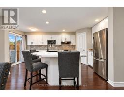 177 Saddlesmith Circle, Ottawa, ON K2M2Y6 Photo 16