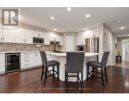 177 Saddlesmith Circle, Ottawa, ON K2M2Y6 Photo 17